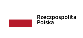 Herb Polski