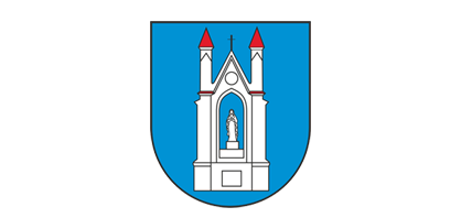 Herb gminy Lidzbark Warmiński