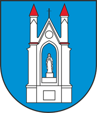 Gmina Lidzbark Logo