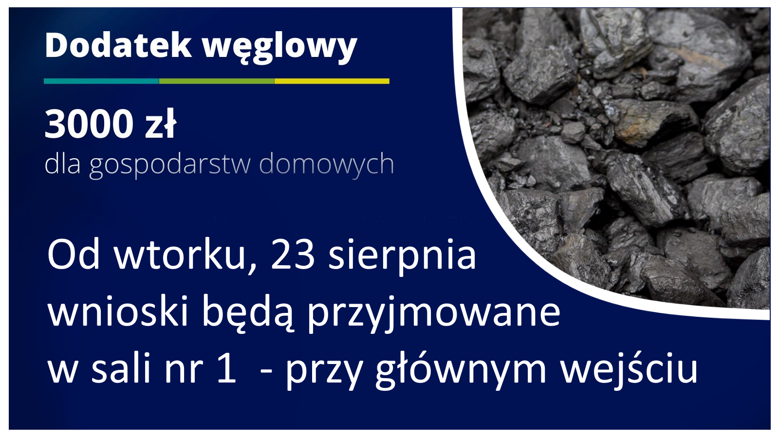 dodatek_weglowy_info