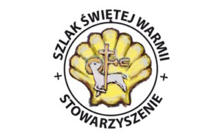 logotyp-szlaku-swietej-warmii