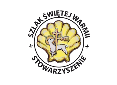 logotyp-szlaku-swietej-warmii