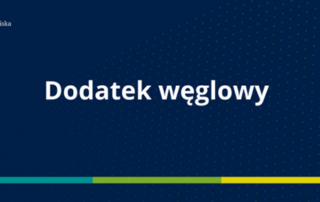 dodatek węglowy