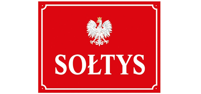 sołtys