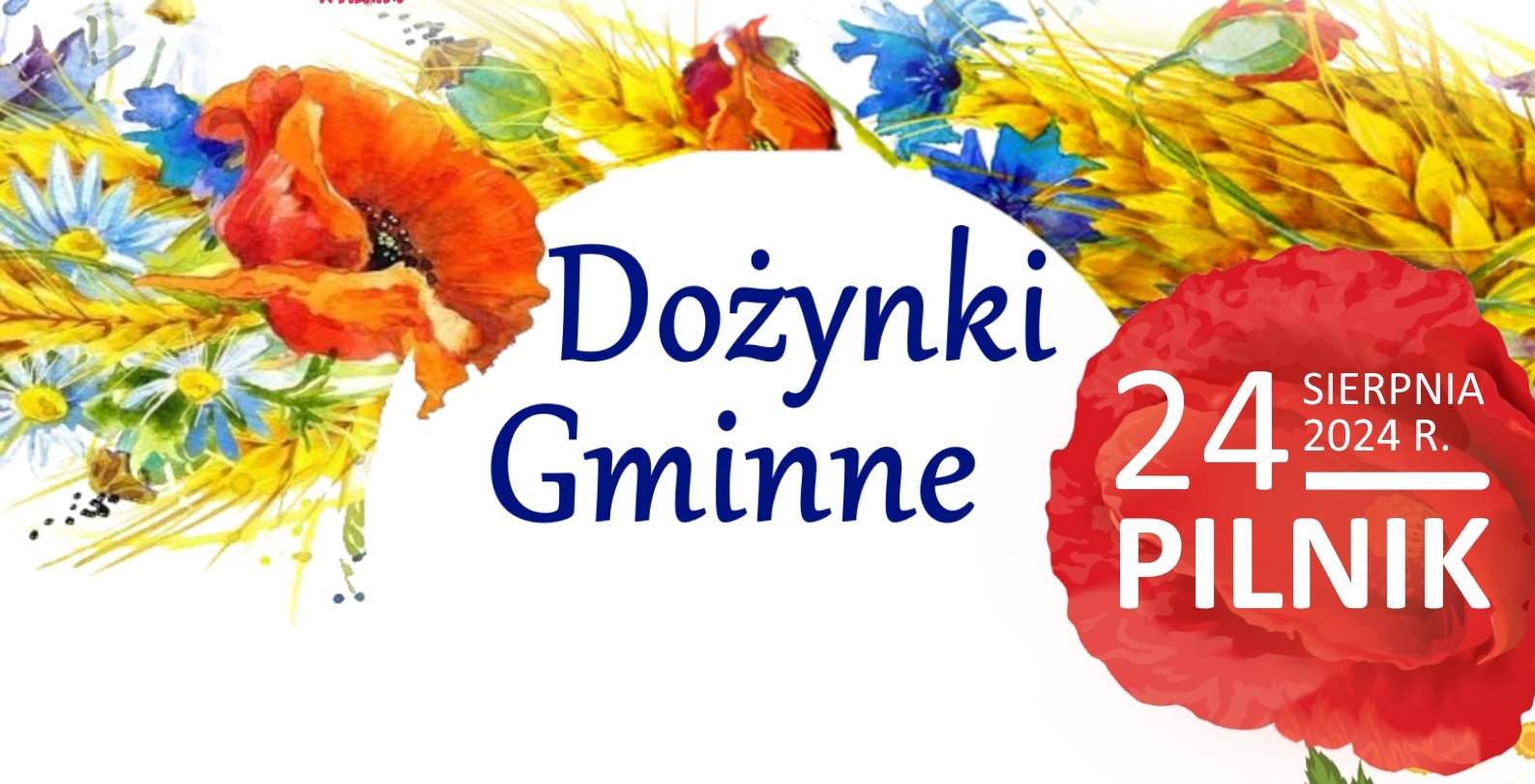 dożynki