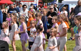 Dzień Dziecka Pilnik 2025