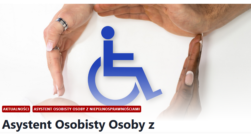 asystent rodziny