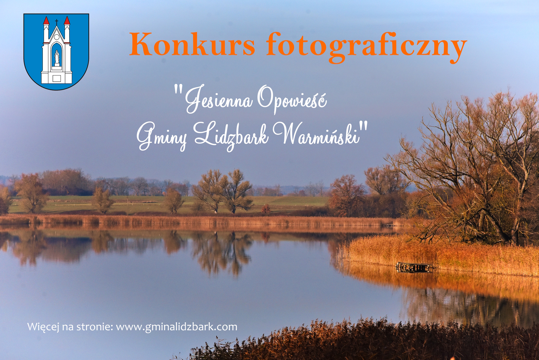 konkurs fotograficzny - jesienny.jpg