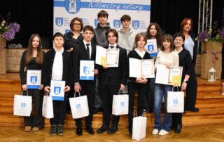 Mistrz_Ortografii_2025