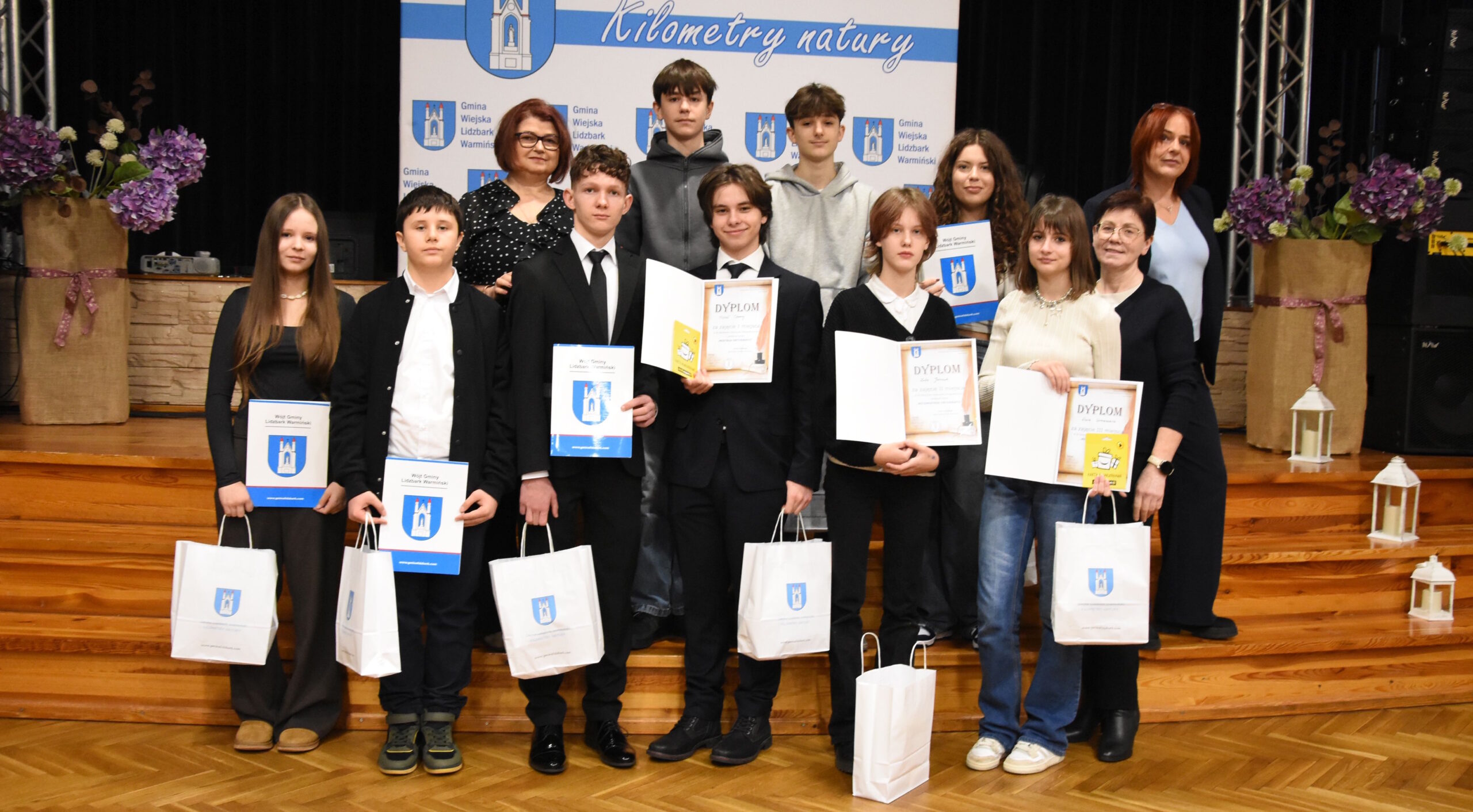 Mistrz_Ortografii_2025