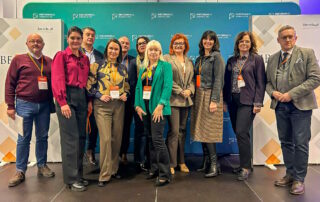 Ambasador Reformy 2026