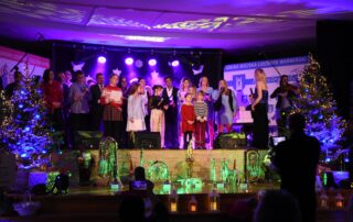 Koncert_świąteczny_2025