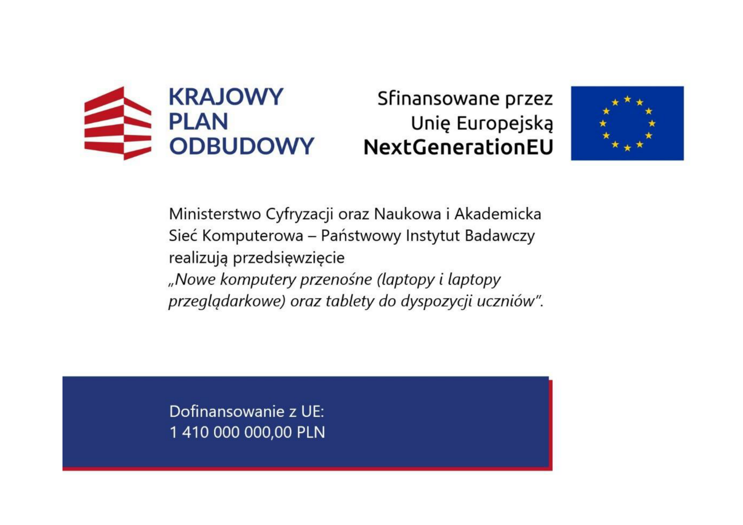 plan odbudowy_komputery