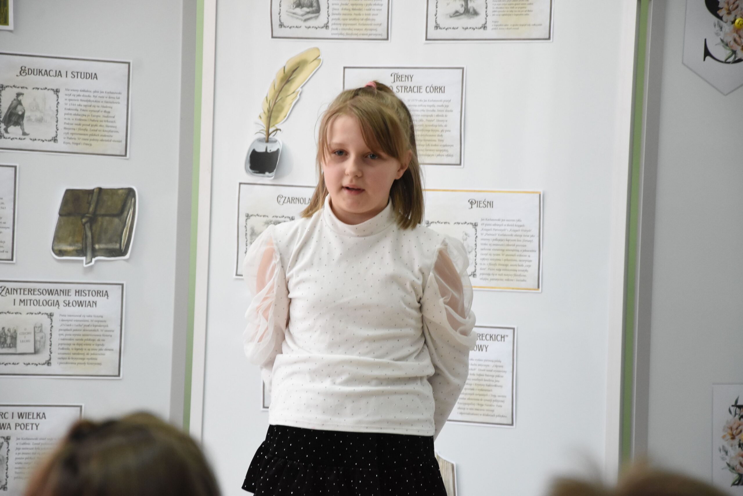 02_Spotkanie z poezją_2026 eliminacje gminne konkursu "Spotkanie z poezją