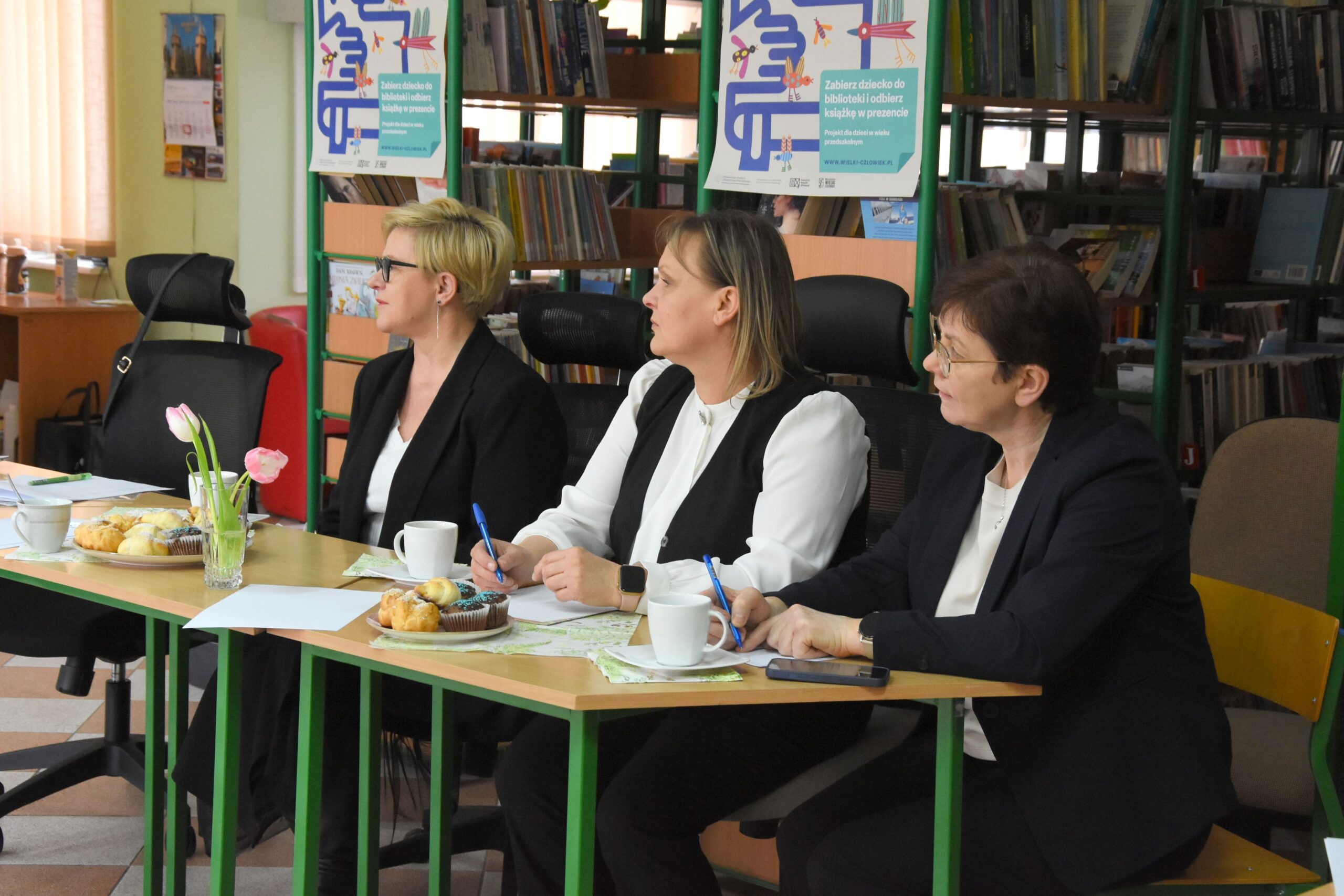 03_Spotkanie z poezją_2026 eliminacje gminne konkursu "Spotkanie z poezją