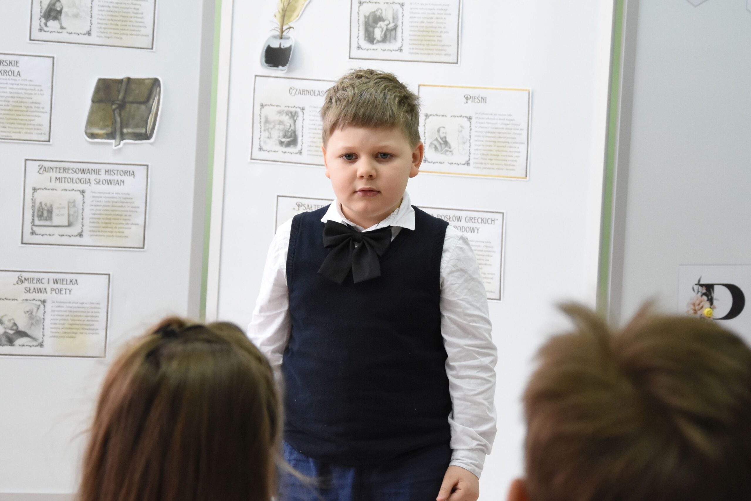 05_Spotkanie z poezją_2026 eliminacje gminne konkursu "Spotkanie z poezją