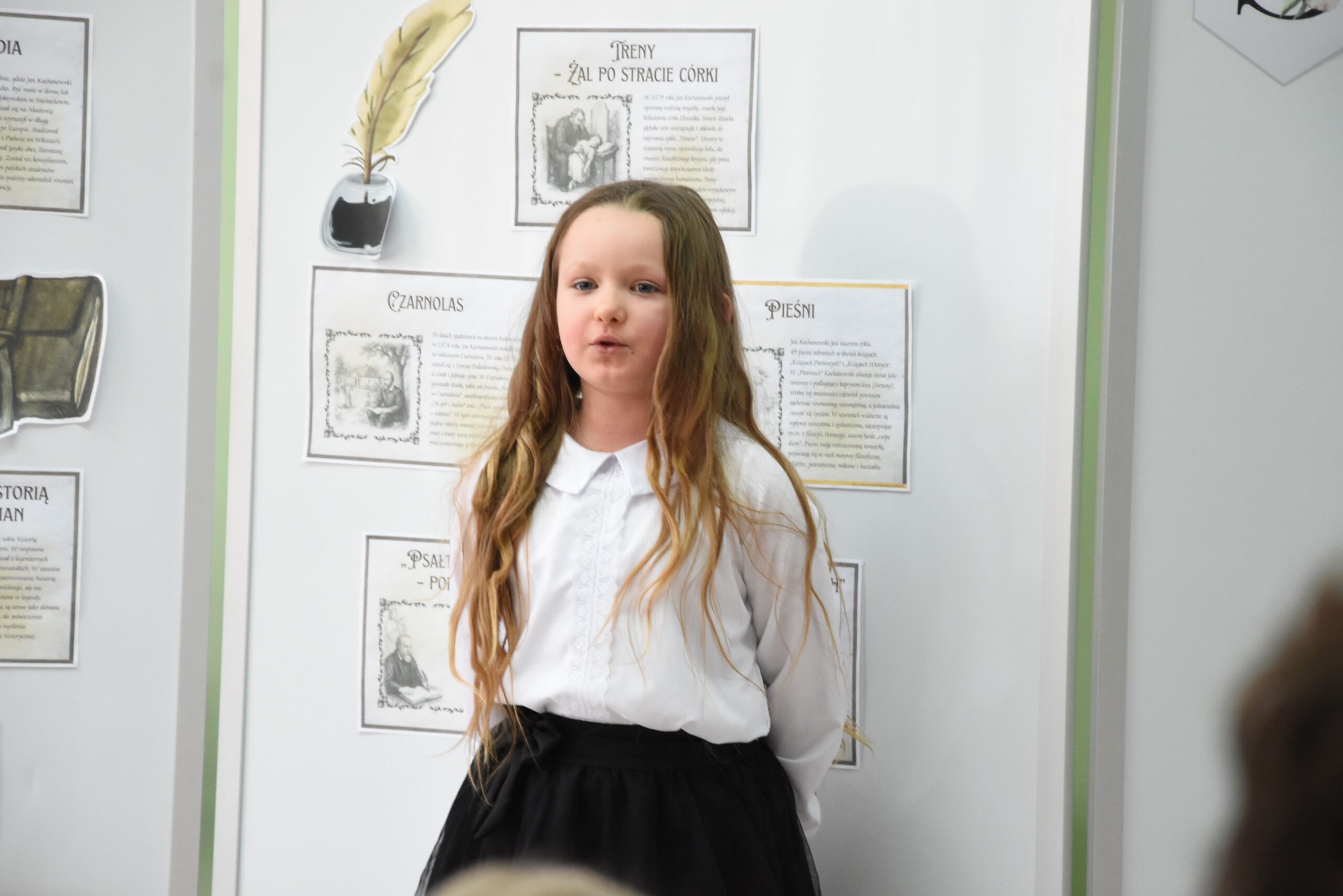 10_Spotkanie z poezją_2026 eliminacje gminne konkursu "Spotkanie z poezją